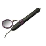 Locksmith Scope