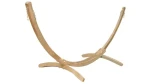 Amazonas Frame AZ-4045000