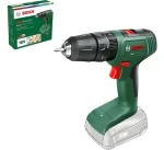 BOSCH EasyImpact 18V-40 / Aku příklepová vrtačka / 18V (06039D810C)