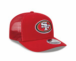 Pánská kšiltovka San Francisco 49Ers NFL NEW ERA 970SS SP26