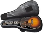 Sigma Guitars GJA-SG200L