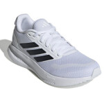 Boty adidas Runfalcon 5 Running W JH9638 dámské 37 1/3