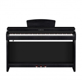 Yamaha Clavinova CLP-725B