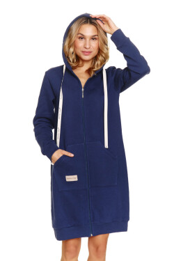 DÁMSKÝ ŽUPAN 9756 COSMOS L