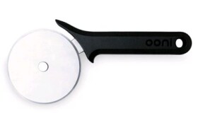 Ooni Pizza cutter kráječ na pizzu / nerezová ocel (OON UU-P06600)