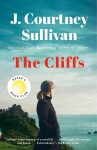 The Cliffs: Reese's Book Club