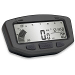 Trailtech Tachometr Vapor na Suzuki LTZ 400 2003-2008
