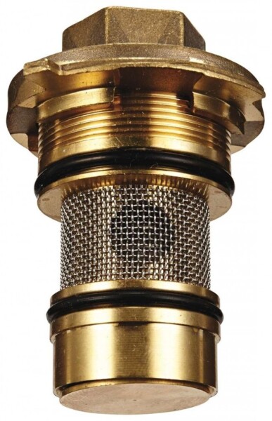 GROHE - Náhradní díly Zpětná klapka 47371000