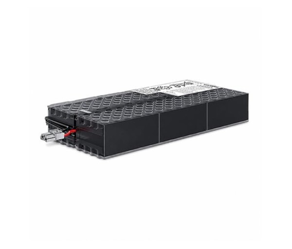 CyberPower náhradní baterie (12V/9Ah 6ks v SETu) pro OLS3000ERT2UA EDF_295923