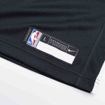 Nike Dětský dres Brooklyn Nets NBA Ben Simmons #10 Icon Swingman (YOUTH)