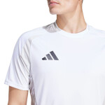 Pánský dres adidas Tiro 24 Competition Match Jersey IQ4760