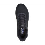 Boty Skechers Slip-ins: Bobs Sport Squad Chaos M 118303 BBK 43