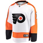 Fanatics Pánský Dres Philadelphia Flyers #19 Nolan Patrick Breakaway Alternate Jersey Distribuce: USA