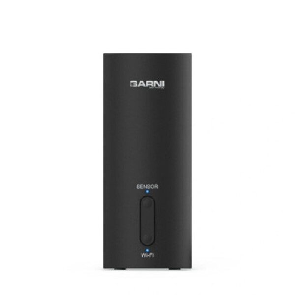 GARNI GTway Plus - WiFi meteo brána EDF_485261
