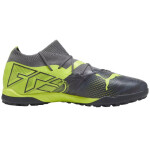 Fotbalové boty Puma Future 7 Match Rush TT M 107843 01 45