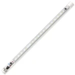 Tetra Starter Line 80l / LED osvětlovací modul / 10 W (A1-274914)