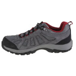 Columbia Redmond III Wp M 1940591033 boty 41
