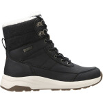 Dámská obuv Whistler Duien Velikost: 39