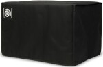 Ampeg VB-112 COVER