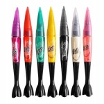 MalPlay Dětská sada na lakování nehtů XL se sušičkou