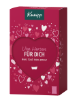 Kneipp sada Pro Tebe (3 × 60 g)