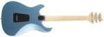 PRS SE NF3 R Ice Blue Metallic