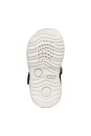 Letní obuv Geox B254VA 08554 C4002 Velikost: 26