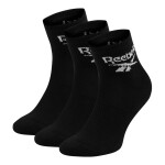 Ponožky Reebok R0427-SS24 (3-PACK)