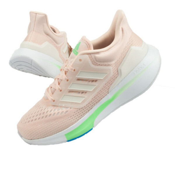 Dámská sportovní obuv EQ21 Run GY2205 Adidas