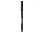 Rimmel London Tužka na rty Lasting Finish 705