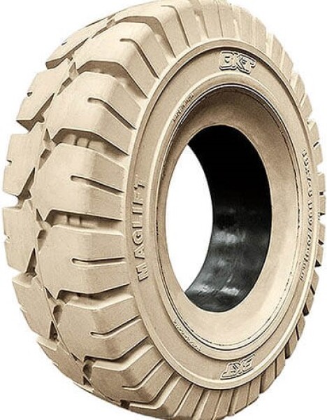 BKT Maglift 16x6-8 122A5/113A5 TL