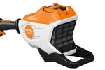 Aku teleskopická vyvětvovací pila STIHL HTA 140