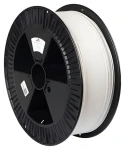 Spectrum ASA 275 Polar White / 3D filament / 1,75 mm / 2 kg (80651)