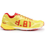 Běžecká obuv Garmont 9.81 Racer 481127-204 EU 47