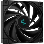 DeepCool LT520 R-LT520-BKAMNF-G-1