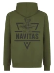 Navitas Mikina Diving Hoody 2XL