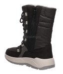 Dětské zimní boty Lurchi 33-31080-31 Velikost: