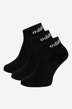 Ponožky adidas IC1305 3-PACK
