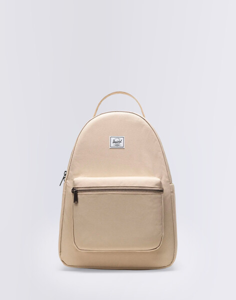 Batoh Herschel Supply Nova™ Eucalyptus 18 l