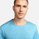 Pánské tričko Dri-FIT Rise 365 M CZ9184-417 - Nike L