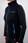 Vesta HAVEN THERMOTEC WOMEN black/blue