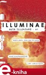 Illuminae