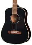 Epiphone J-45 Express Ebony