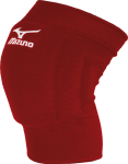 Mizuno Team Kneepad - Volejbalové chráníče Mizuno Team Kneepad Z59SS70262 Velikost textilu: XL