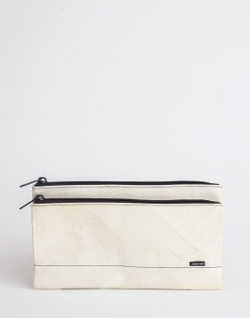 FREITAG F271 Masikura