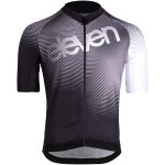 Pánský cyklistický dres Eleven Lepos Vortex Eclipse Velikost: 3XL