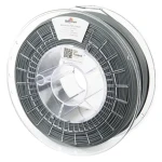 Spectrum 80543 3D filament PET-G Matt dark grey | 1.75mm | 1000g (80543)
