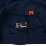 Ozoshi mikina Colombia M OZ93878 pánské m