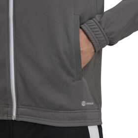 Pánské boty Entrada 22 Track M H57522 - Adidas XXXL (198 cm)