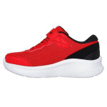 Boty Skechers Bounder-Trekzic Jr 403908L-RDBK EU 32